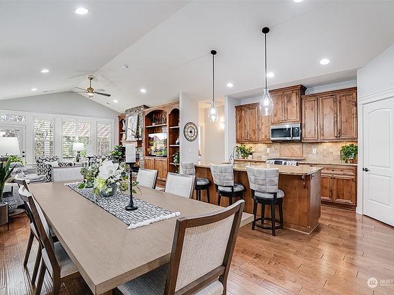 3rd image of 4119 SE 177th Lane