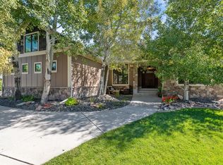 2157 Pheasant Pl, Billings, MT 59106