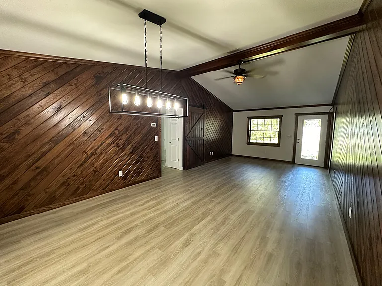 1750 W Datura Ln — Photo 12