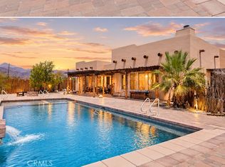 187 Verbena Dr, Borrego Springs, CA 92004