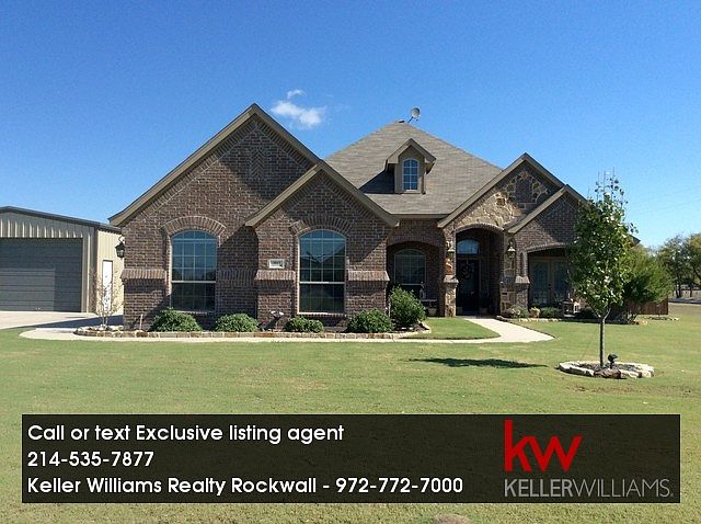 1st image of 3017 Harvest Bend Cir