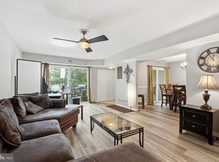 120 Summit House, West Chester, PA 19382