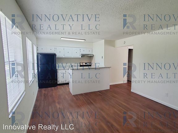 3rd image of 5258 Davisson Ave #5240