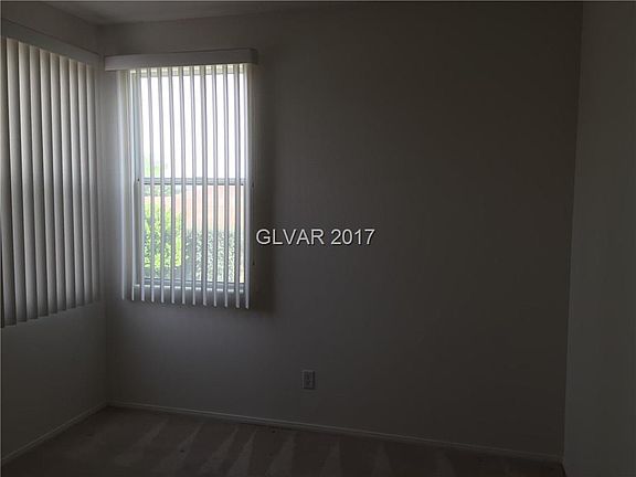 5th image of 10749 Royal Jasmine Ln