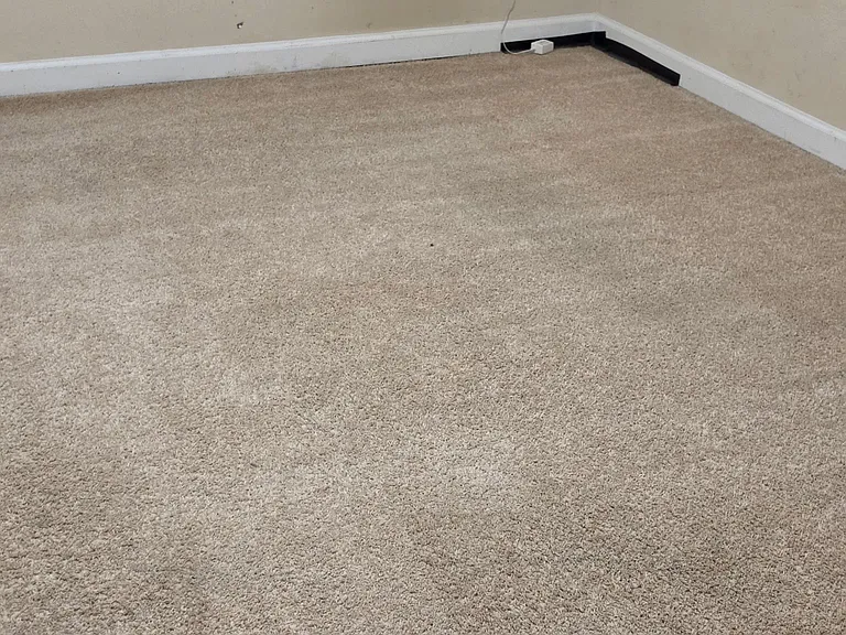 1227 Mandalay Ct — Photo 36