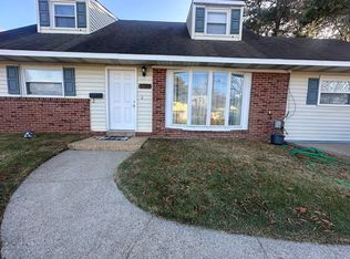 2720 Early St, Norfolk, VA 23513