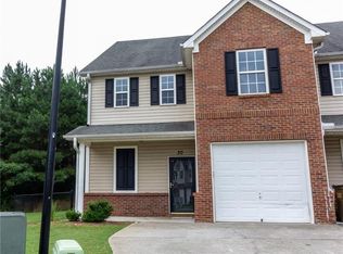 30 Eagle Glen Dr, Cartersville, GA 30121