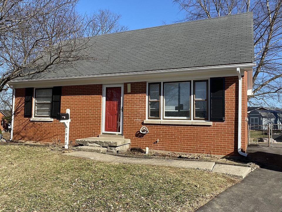 1st image of 1930 Cherry Ct