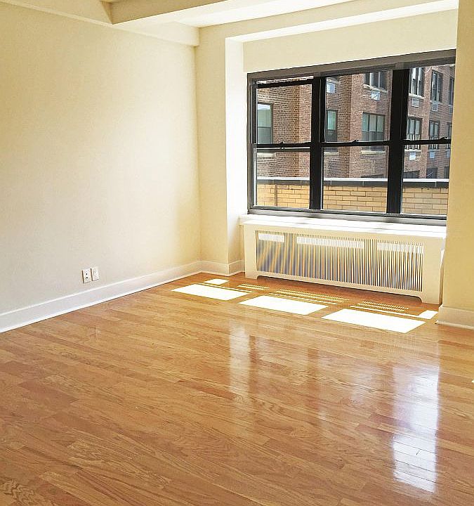1st image of 400 E 57th St APT 12P