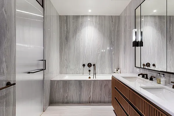 Rented by Corcoran | media 18