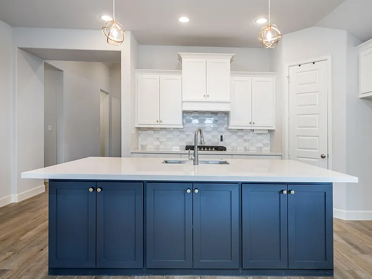 12715 Plaza Solana Pl — Photo 6