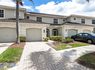 11747 Eros Rd, Lehigh Acres, FL 33971