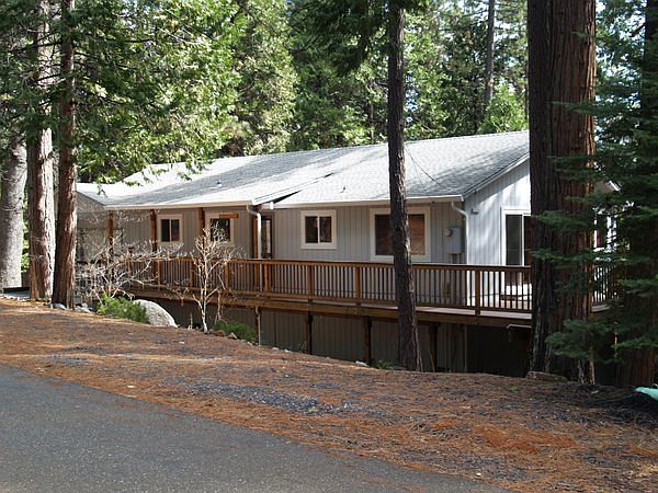 1st image of 2273 Silver Dr