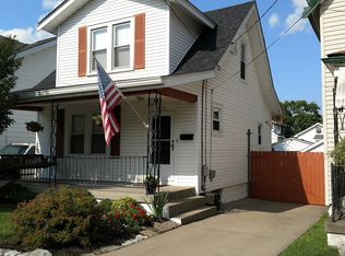 3220 Latonia Ave, Covington, KY 41015