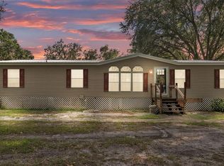 4758 Creek Meadow Trl, Lakeland, FL 33810