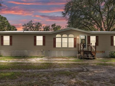 4758 Creek Meadow Trl, Lakeland, FL, 33810