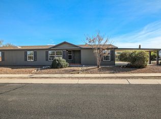 9092 N Valgrind Ln, Tucson, AZ 85743