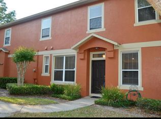 2630 Little Gem Loop, Sanford, FL 32773