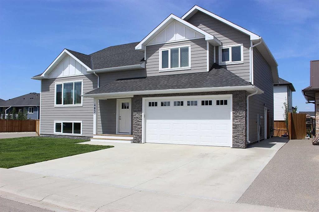 403 11b St, Lethbridge County, AB T0L 1S0 MLS A2057097 Zillow