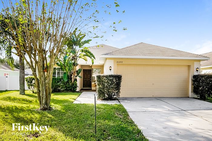 1st image of 2720 Buckhorn Preserve Blvd