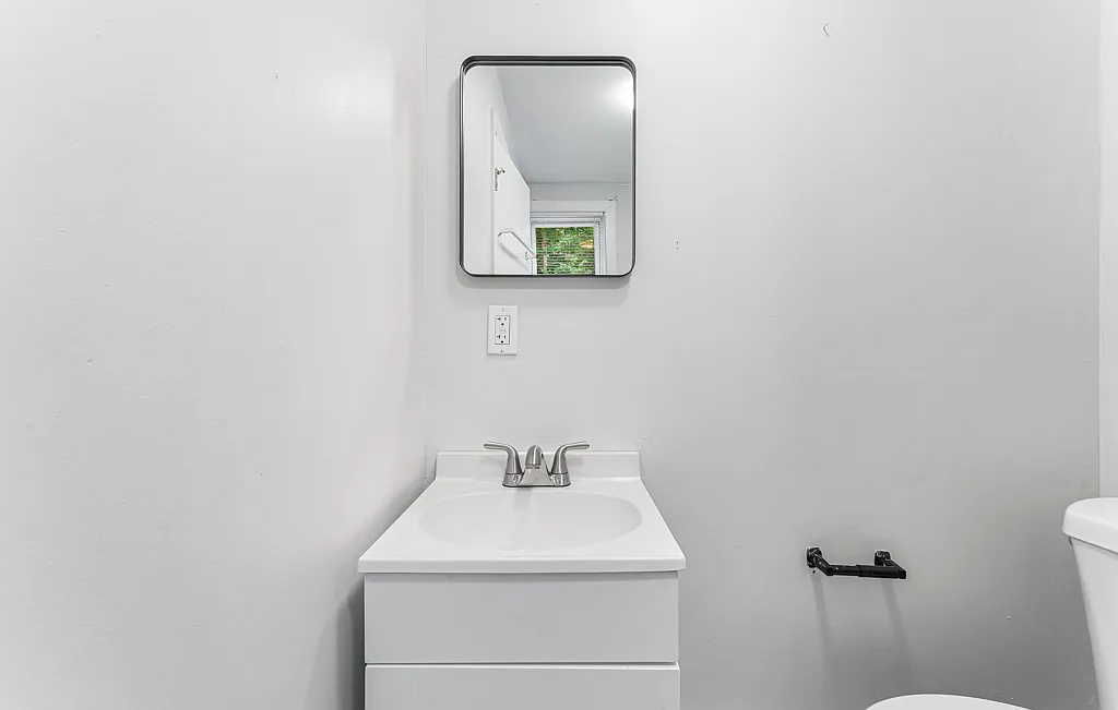 1103 S Brynwood Bogs Drive - A — Photo 2
