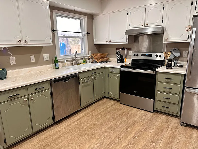 4120 Toroella St — Photo 3