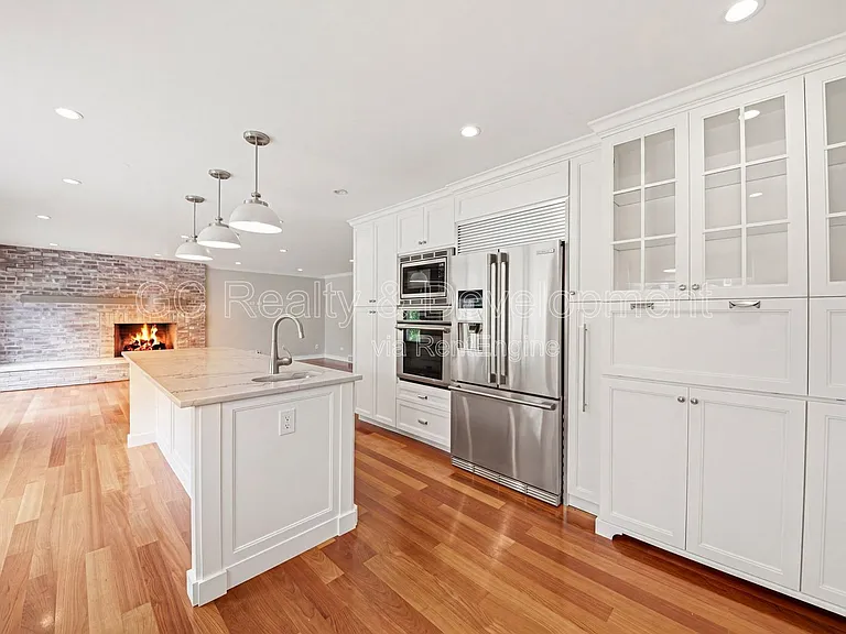 276 S Kenilworth Ave — Photo 9