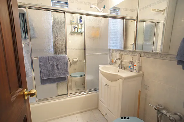 Sold by Kaled Management Corp | media 27