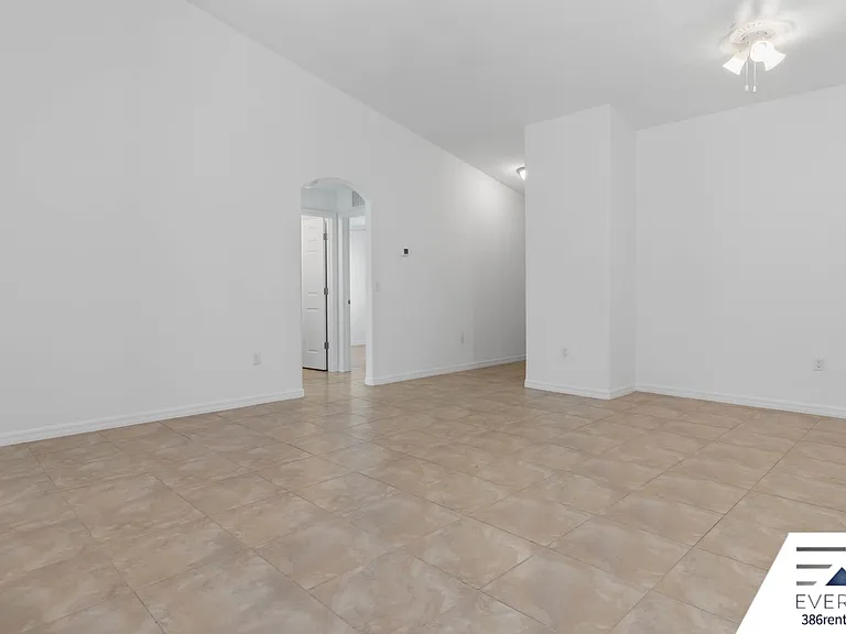 14 Uniontin Ct #B — Photo 8