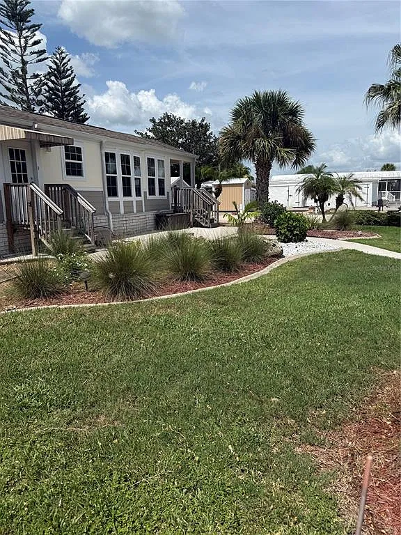 1 bed, 1.0 bath, 518 sqft, $2,400 — Photo 2