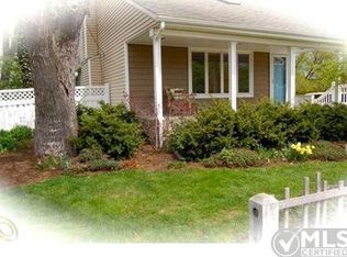 1765 E Wattles Rd, Troy, MI 48085