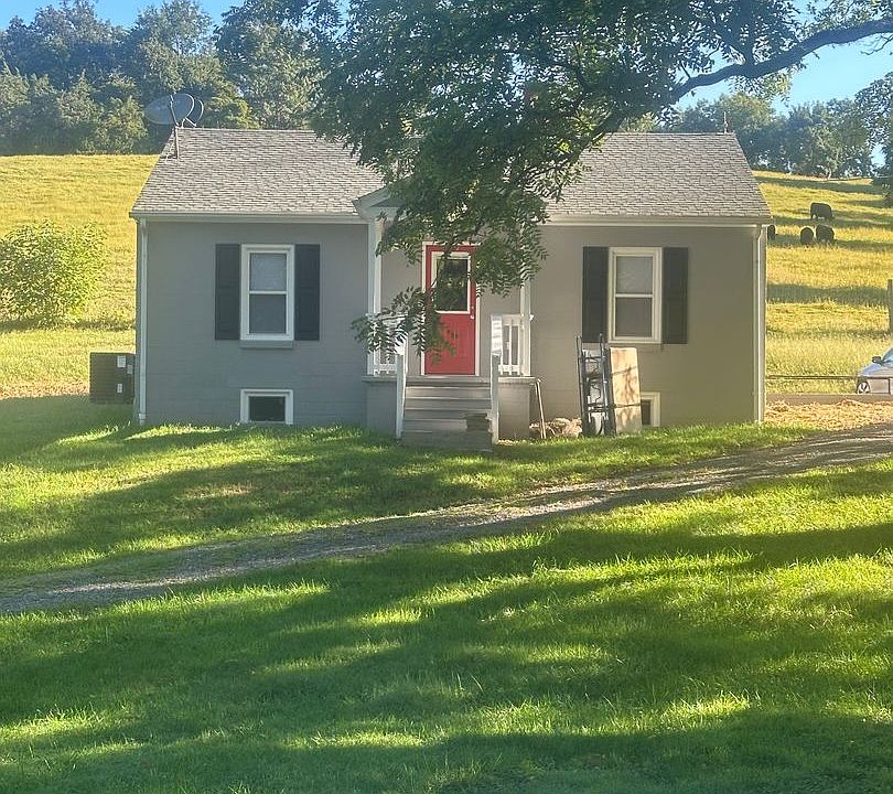 1st image of 3731 N Lee Hwy