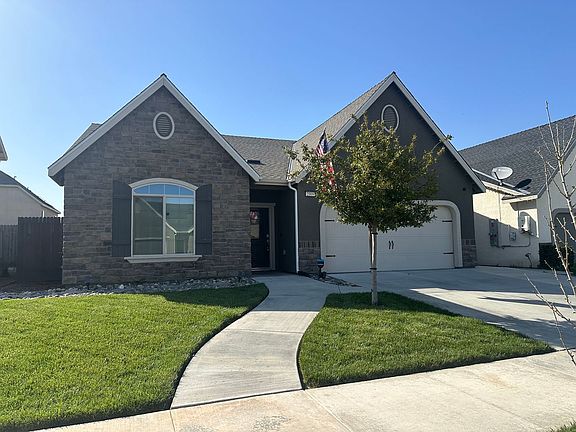 2nd image of 2309 N Hall Ct