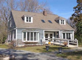730 Mantua Blvd, Sewell, NJ 08080