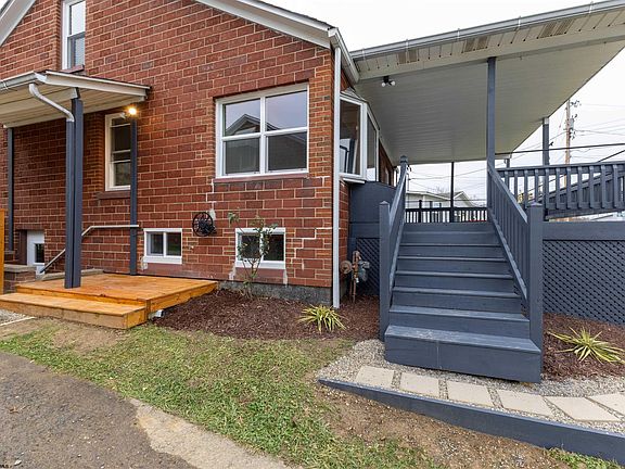2nd image of 45 Opal Dr