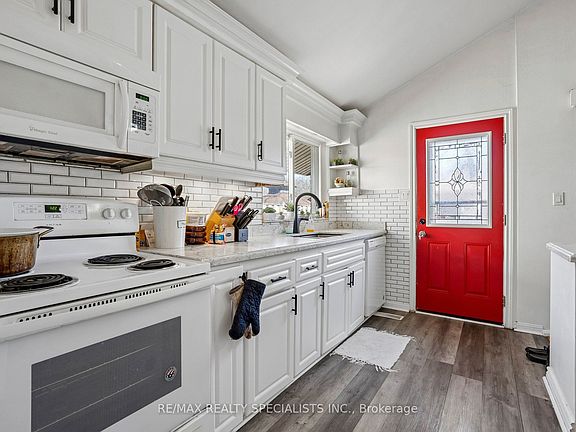 5th image of 71 Orton Park Rd