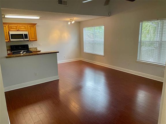 2nd image of 2605 Grassy Point Dr Unit 207