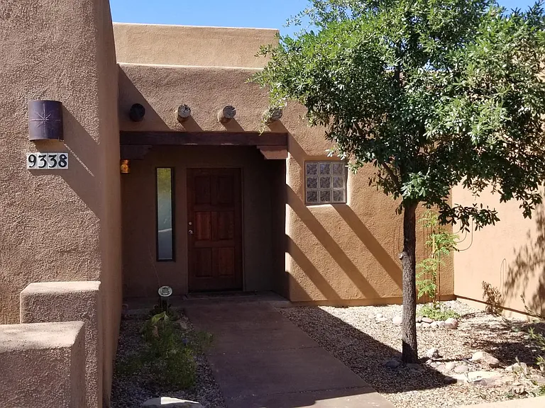 9338 S Avenida Mochuelo — Photo 18