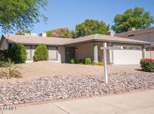 7502 S McAllister Ave, Tempe, AZ 85283