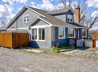 5390 N Montana Ave, Helena, MT 59602