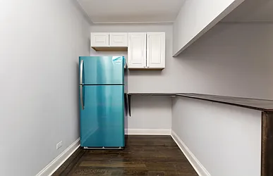 Rented by EXIT Realty Premium