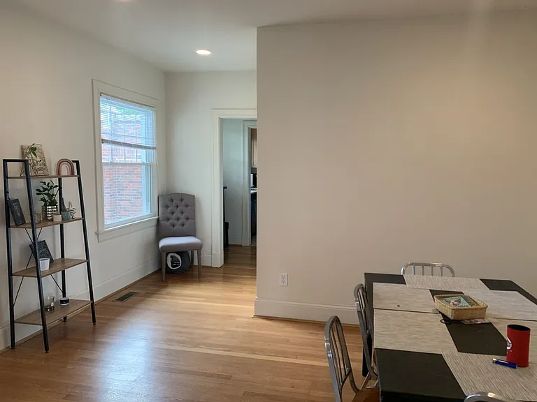 3578 Burch Ave — Photo 29
