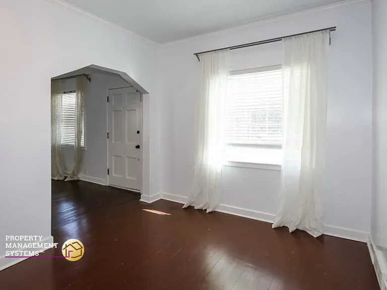 333 E Roosevelt Ave — Photo 7