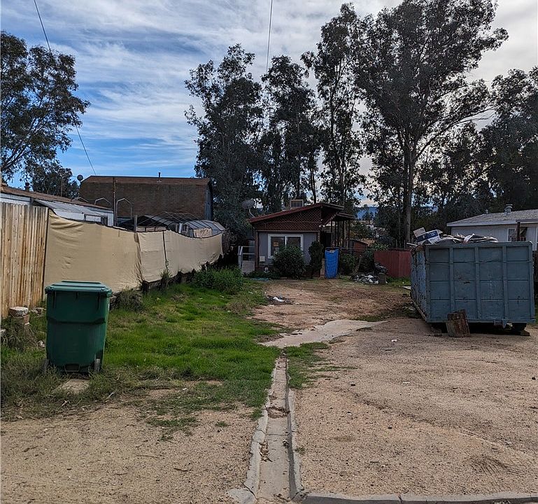 1st image of 18367 Honey Ln