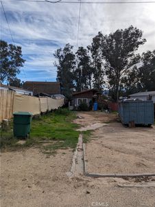 18367 Honey Ln, Lake Elsinore, CA, 92532