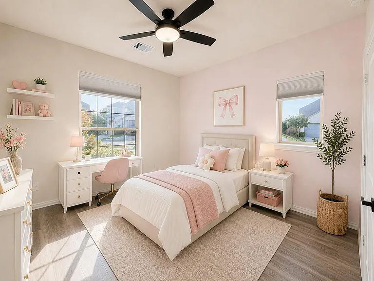 15230 Stuart Bat Cave Ln — Photo 23