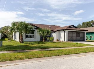 8450 Royal Hart Dr, New Port Richey, FL 34653