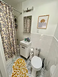 Rented by SP Brokerage Inc