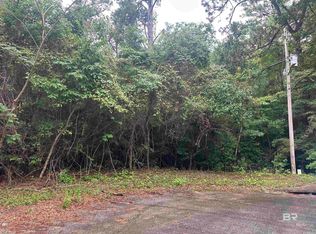 8 Pine St #8, Saraland, AL 36571