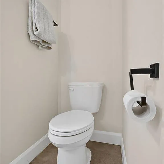 132 Quinn Ct #106 — Photo 20